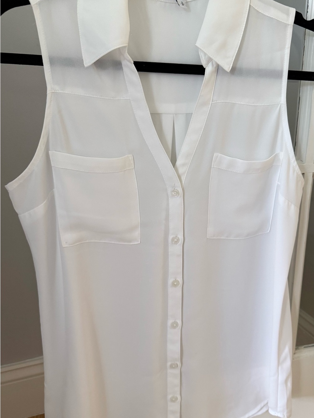 Express Portofino Shirt